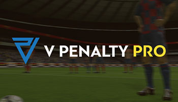 VPenalty Pro