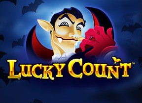 Lucky Count